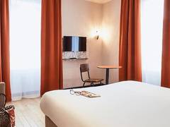 Zimmerbild 1