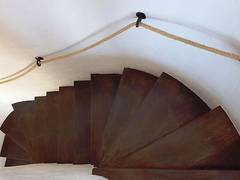 Zimmerbild 0