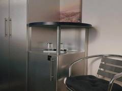 Zimmerbild 0