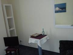 Zimmerbild 3