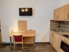 Zimmerbild 2