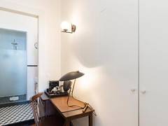 Zimmerbild 0
