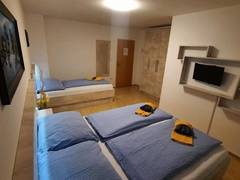 Zimmerbild 4