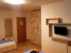 Zimmerbild 3