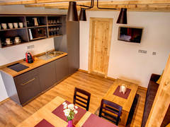 Zimmerbild 2