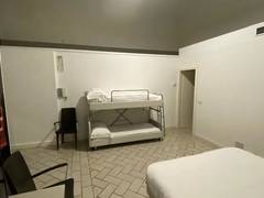 Zimmerbild 11