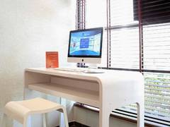 Zimmerbild 15