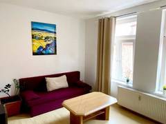 Zimmerbild 1