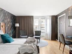 Zimmerbild 0