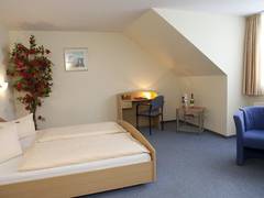 Zimmerbild 1