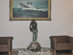 Zimmerbild 5