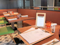 Zimmerbild 2