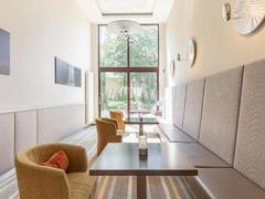 Zimmerbild 11