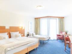 Zimmerbild 4