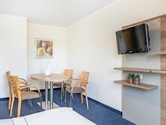 Zimmerbild 0