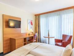 Zimmerbild 5