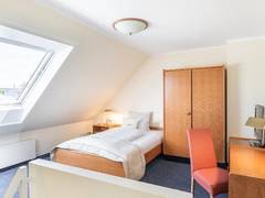Zimmerbild 10