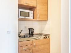 Zimmerbild 6