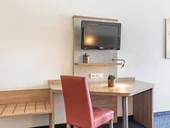 Zimmerbild 7