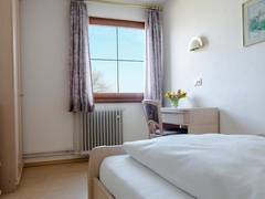 Zimmerbild 5