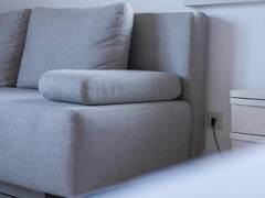 Zimmerbild 6