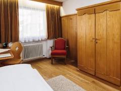 Zimmerbild 3