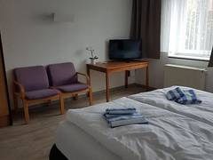 Zimmerbild 2