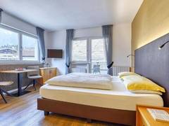 Zimmerbild 3