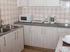 Zimmerbild 4