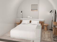 Zimmerbild 7