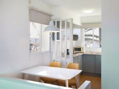 Zimmerbild 6