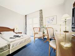 Zimmerbild 1