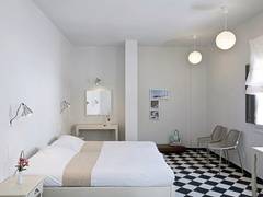 Zimmerbild 1
