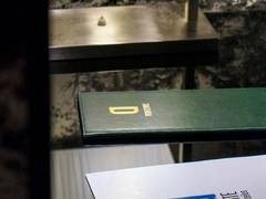 Zimmerbild 7