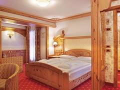 Zimmerbild 1