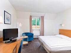 Zimmerbild 0