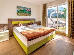 Zimmerbild 4
