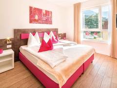Zimmerbild 7
