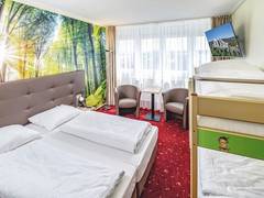 Zimmerbild 1