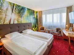 Zimmerbild 2