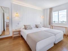 Zimmerbild 1