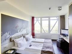 Zimmerbild 12