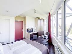 Zimmerbild 11