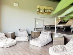 Zimmerbild 10