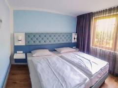 Zimmerbild 17