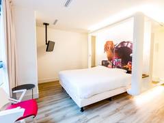 Zimmerbild 1