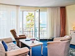 Zimmerbild 7