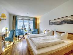 Zimmerbild 4