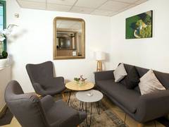 Zimmerbild 7