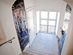 Zimmerbild 1